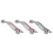 Dtd White Killer 4.0 Leurre pour calmar