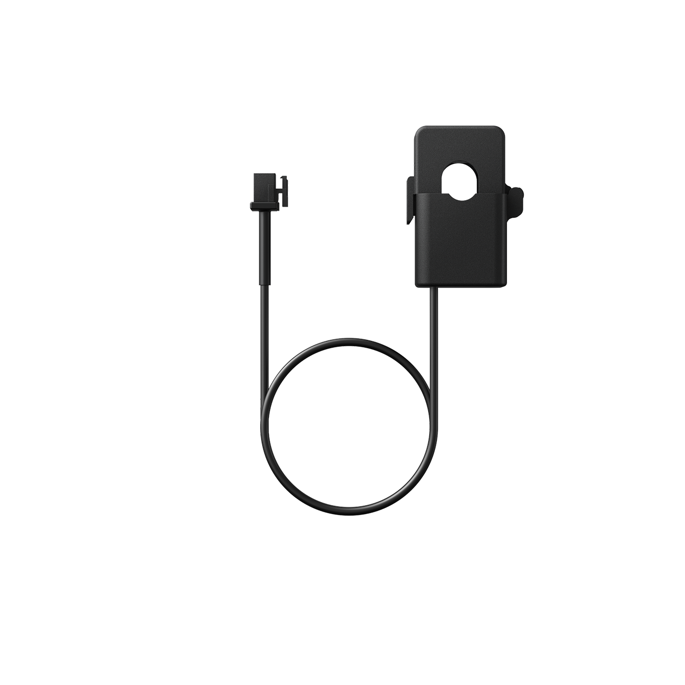 Anker SOLIX Single CT-kabelassemblage (63A)