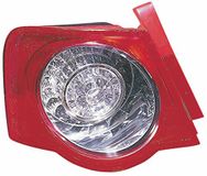 TarosTrade 41-0323-L-39534 Stop Buiten E-Mark Links