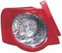 TarosTrade 41-0323-L-39534 Stop Buiten E-Mark Links