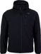 CMP Veste - Taille 54 - Hommes - noir