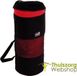 Sissel Sac de transport pour tapis de yoga