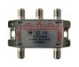 KREILING STV 1784 Kabelsplitter 5-2250 MHz F