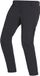 VAUDE Tamaro Basebroek Dames Zwart Polyester/Elastaan Maat 40