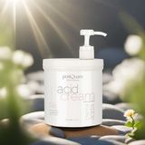Postquam Crema Acida 1000 Ml.