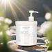 Postquam Crema Acida 1000 Ml.