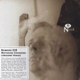 Konkurrent Various Artists - Wayfaring Strangers: Lonesome Heroes (2 LP)