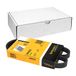 CONTITECH 4PK825 V-geribbelde riem.