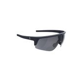 BBB Cycling Comet Reader Fietsbril Op Sterkte +2.5 Mat Zwart BSG-76