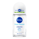 NIVEA Fresh Natural Protection 48h Roll-On Déodorant pour Femme 50ml