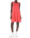 Amazon Essentials Dames Tankjurk (Verkrijgbaar in Grote Maten)
