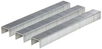 C.K 496002 Nieten voor tacker Type 140 1000 stuk(s) Afm. (l x b) 8 mm x 10.5 mm
