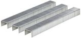 C.K 496002 Nieten voor tacker Type 140 1000 stuk(s) Afm. (l x b) 8 mm x 10.5 mm