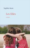 Les filles