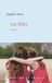 Les filles