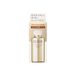Shiseido - Recharge de sérum ELIXIR Skin Care par Age Design Time - 40ml