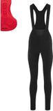 Gonso Sitivo Bib short femme