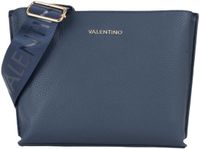 Valentino Fall Re Crossbag Blu donkerblauw Schoudertas
