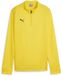Puma Dames-shirt TeamGoal Training 1/4 Zip Top Wmn 658631