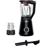 Bosch Blender VitaPower Serie 4 MMB4196B