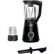 Bosch Blender VitaPower Serie 4 MMB4196B