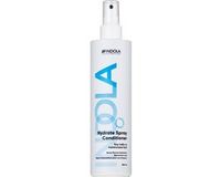Indola Vaporisateur Hydrate - 300ml