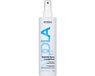 Indola Vaporisateur Hydrate - 300ml