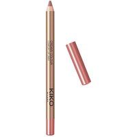 KIKO Milano Lipliner Unisex 1.2g Bruin