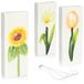 com-four® 3x humidificateur en céramique