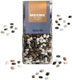 Meenk Gloaria Mix - 3 x 180 gr - Voordeelverpakking