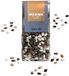 Meenk Gloaria Mix - 3 x 180 gr - Voordeelverpakking