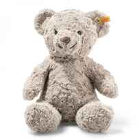 Steiff Soft Cuddly Friends Honey Teddy bear