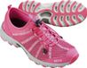 BECO Waterschoenen Trainer - Dames - Roze - Maat 36