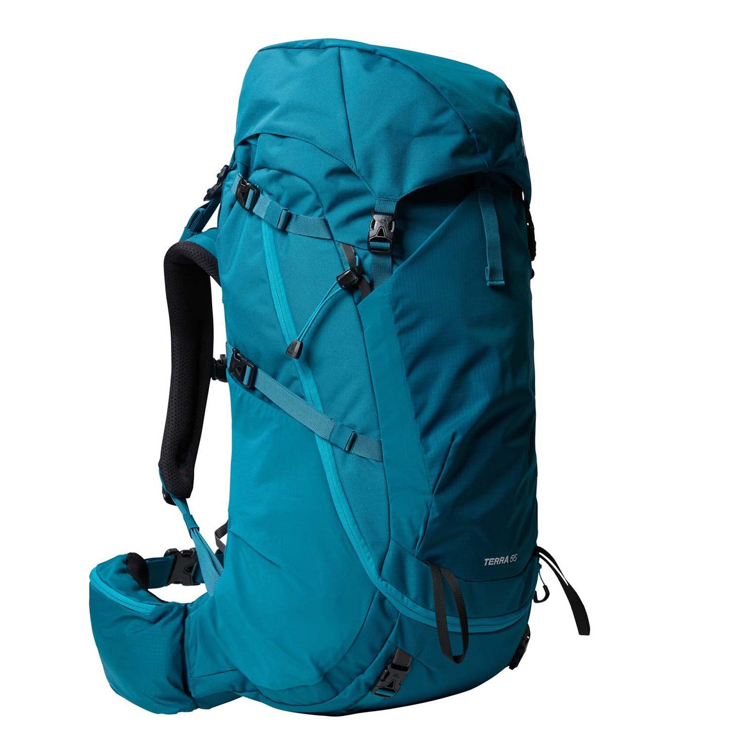 The North Face Terra 55 Dames