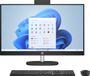 HP 27-cr0501ng All-in-One PC