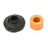 Japan Parts RU-2674 Wielophangingen