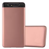 Cadorabo DE-152826 mobiele telefoon behuizingen Roze