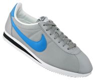 Nike Classic Cortez Nylon, 532487041