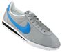 Nike Classic Cortez Nylon, 532487041