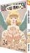 Jujutsu Kaisen - Band 24 Paperback