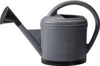 Maxima Excellent Houseware Gieter 12L Grijs