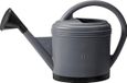 Maxima Excellent Houseware Gieter 12L Grijs