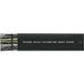 HELU Lintkabel 12 G 1.5 mm² + 12 G 1.5 mm² Zwart 28006-500 500 m