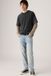 Levi's 518 jeans slim - Hommes - 32X32 - Lavage clair / Camera Flash