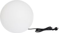 Lumisky Lichtbolsector D60CM BOBBY