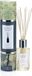 Ashleigh & Burwood Enchanted Forest Geurstokjes - 150 ml