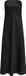 ONLY Onljane Life Tube Long Dress PTM - Zwart - Maat M