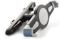 Eyzo 360º Universele Tablet Houder - Autostoel - Zwart - 7-10 inch