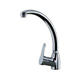 Teka 8191462 Keukenkraan Eengreepsmengkraan Mn kleur chroom Ref