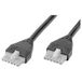 Molex 215330-0605 1 pc(s) Bulk